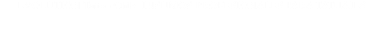 EVOLUTION Tattoo Chile -INSUMOS PROFESIONALES PARA TATUAJES